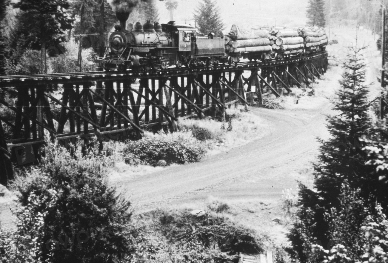 9. The Lake Shore Limited: New York to Chicago (Image Credits: Rawpixel)
