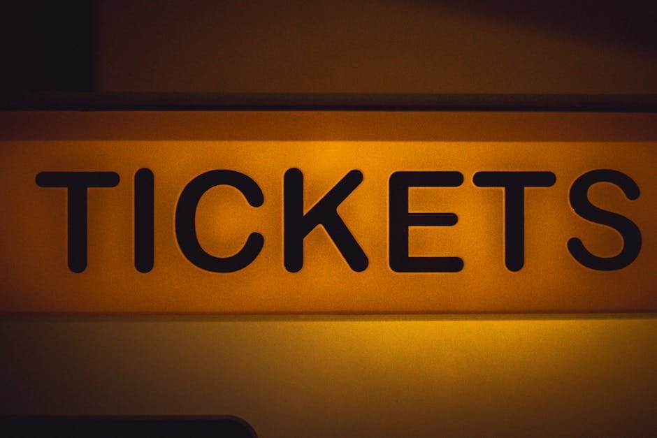 The Price Tag That Would Make Your Head Spin (Image Credits: Pexels)