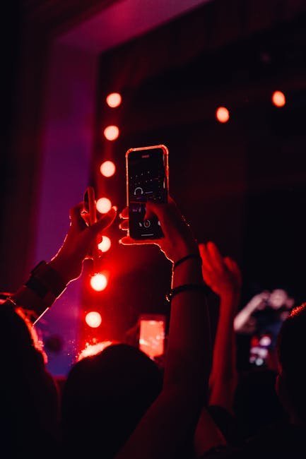 Gen Z Is Spending More Than Anyone Expected (Image Credits: Pexels)