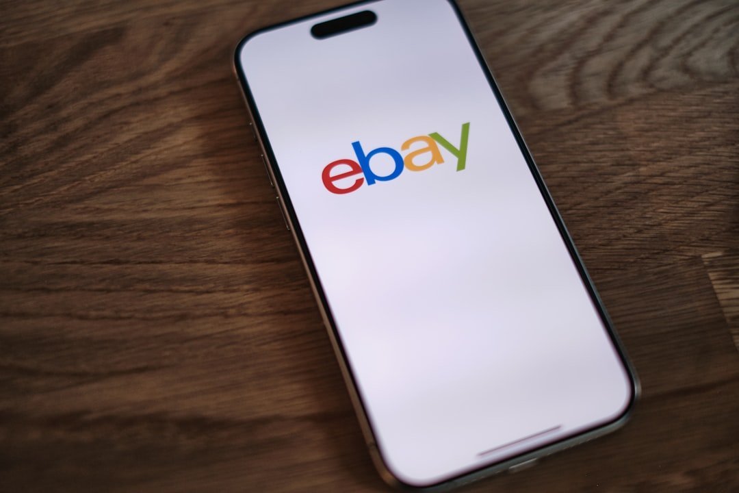 When the Tickets Run Out: Scalpers and the Chaos of Getting In (Image Credits: Unsplash)
