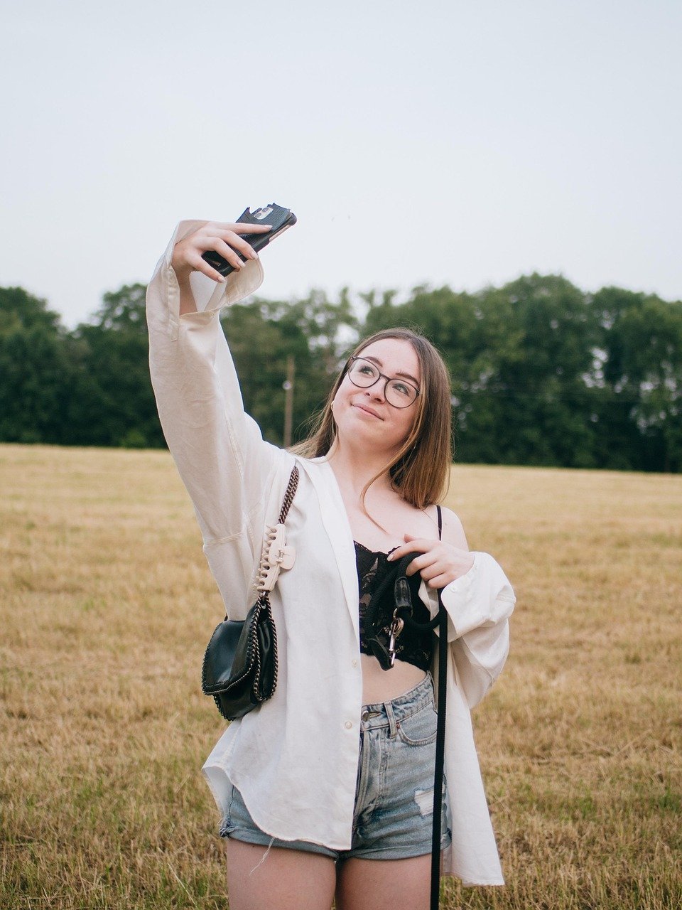 Gen Z Fights Back: Finding Smarter Ways to Attend (Image Credits: Pixabay)