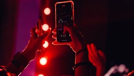 Ticket Prices Are Exploding – And Gen Z Pays Anyway