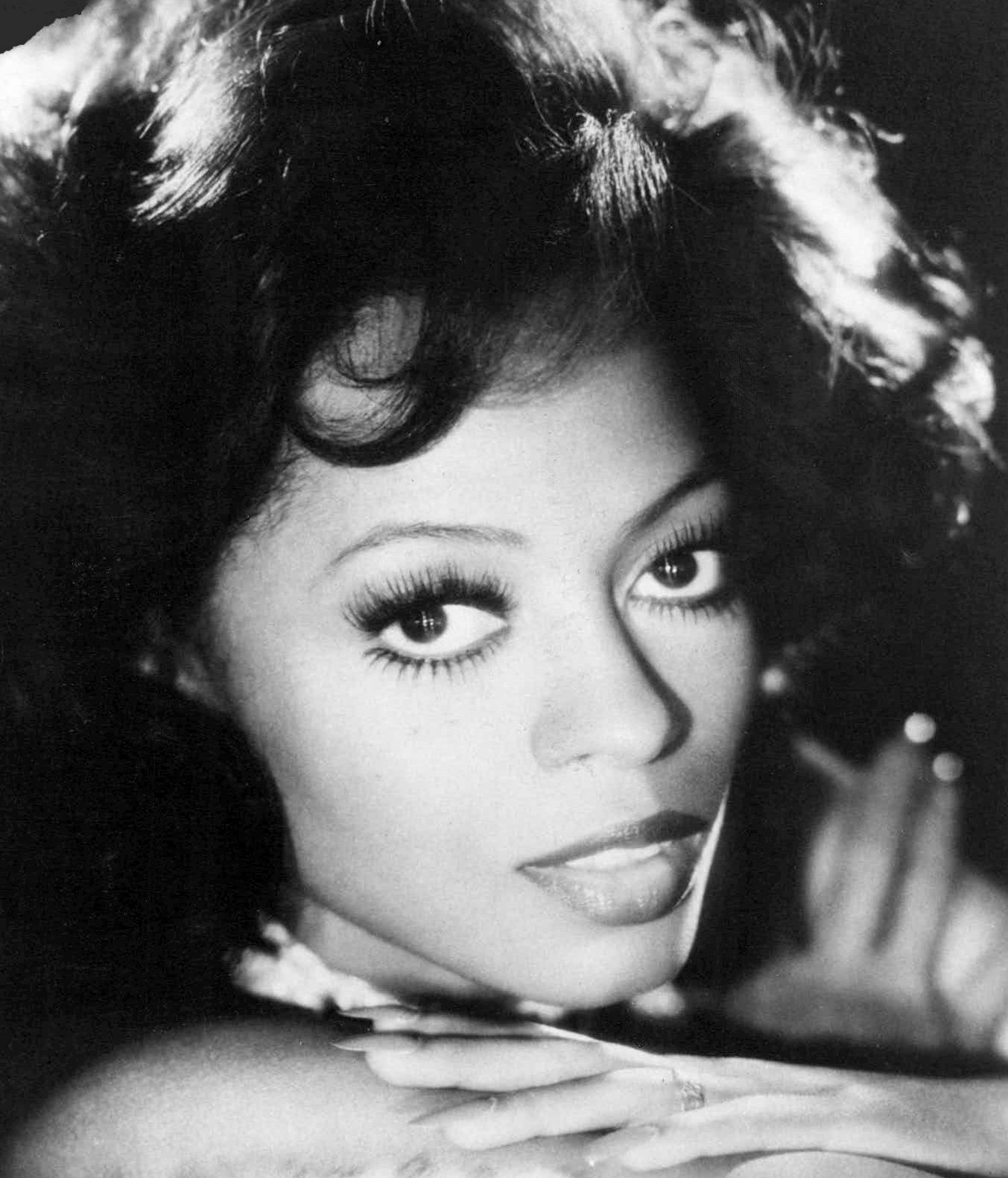 Diana Ross & Lionel Richie's "Endless Love" (eBay
front

back, Public domain)