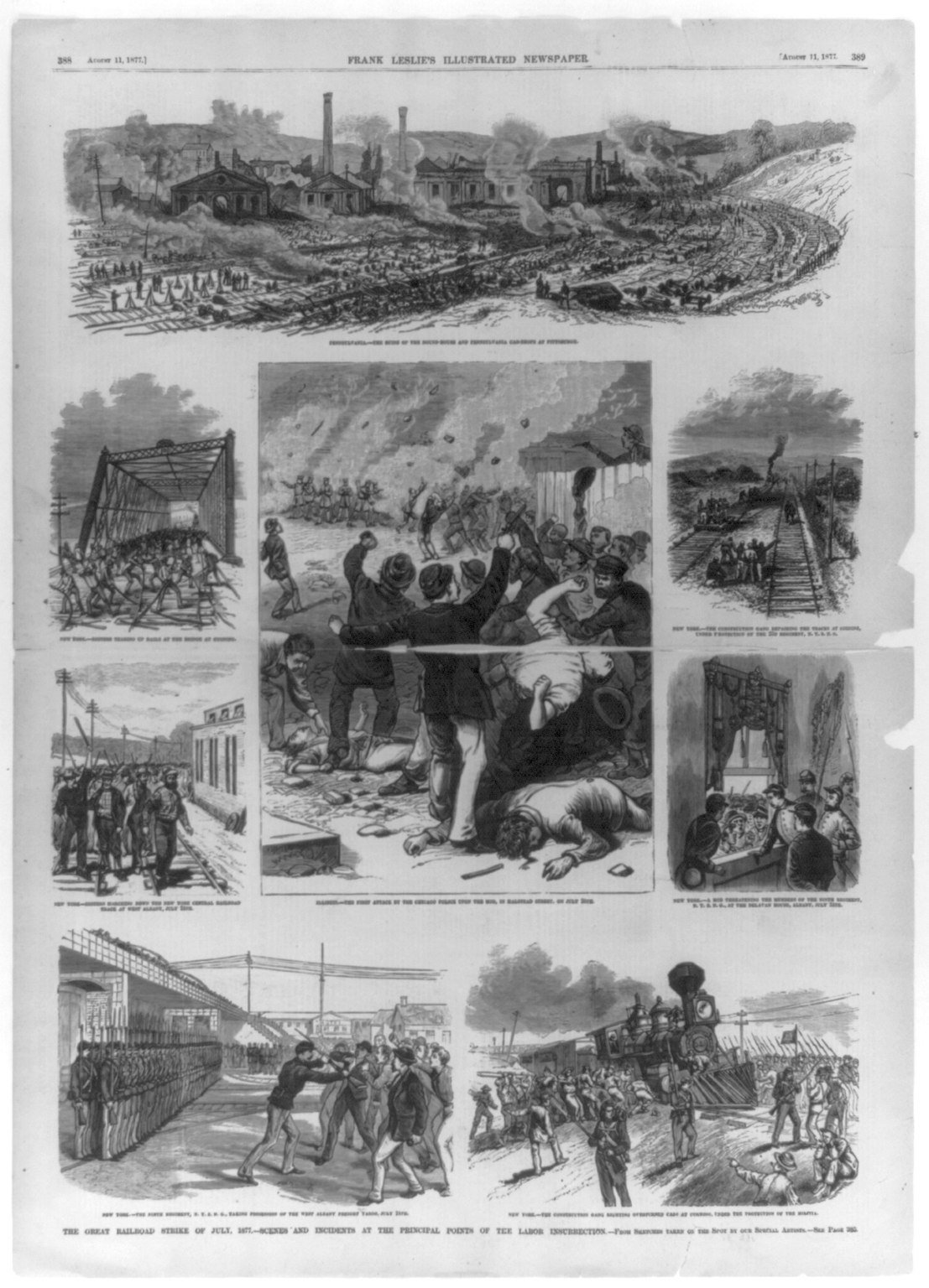 Labor Changes and the Fight for Workers' Rights (Library of Congress

Catalog: https://lccn.loc.gov/2007675388
Image download: https://cdn.loc.gov/service/pnp/cph/3b00000/3b08000/3b08900/3b08921r.jpg
Original url: https://www.loc.gov/pictures/item/2007675388/, Public domain)