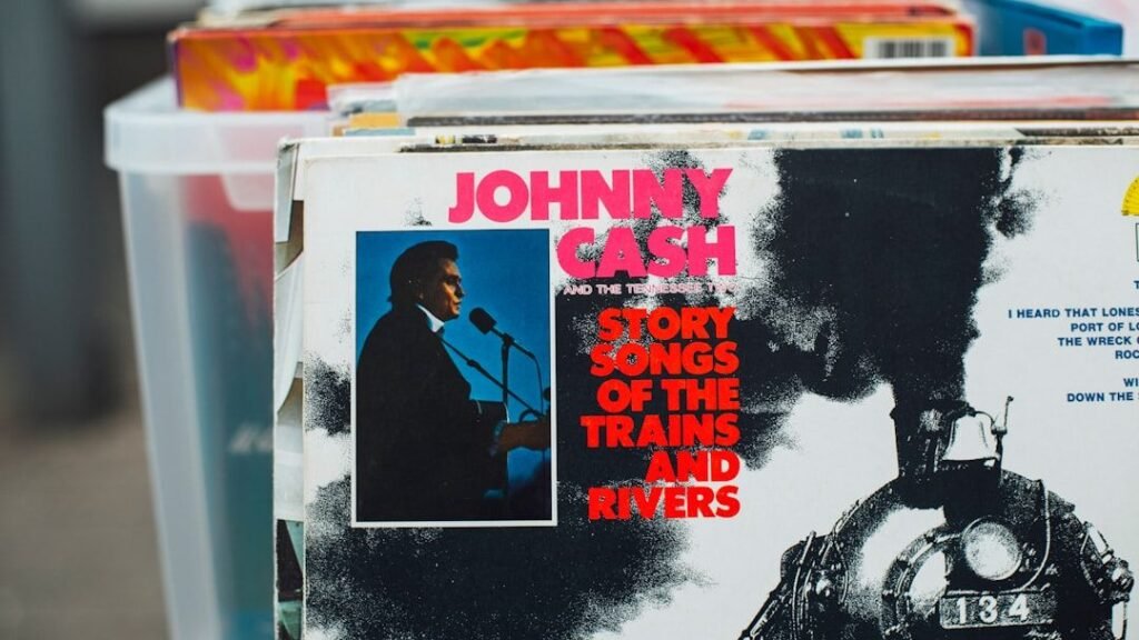 10 Legendary Live Performances That Changed Music Forever