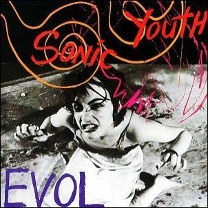 Sonic Youth: The Art-Rock Architects of a Generation (Guille.17, Flickr, CC BY 2.0)