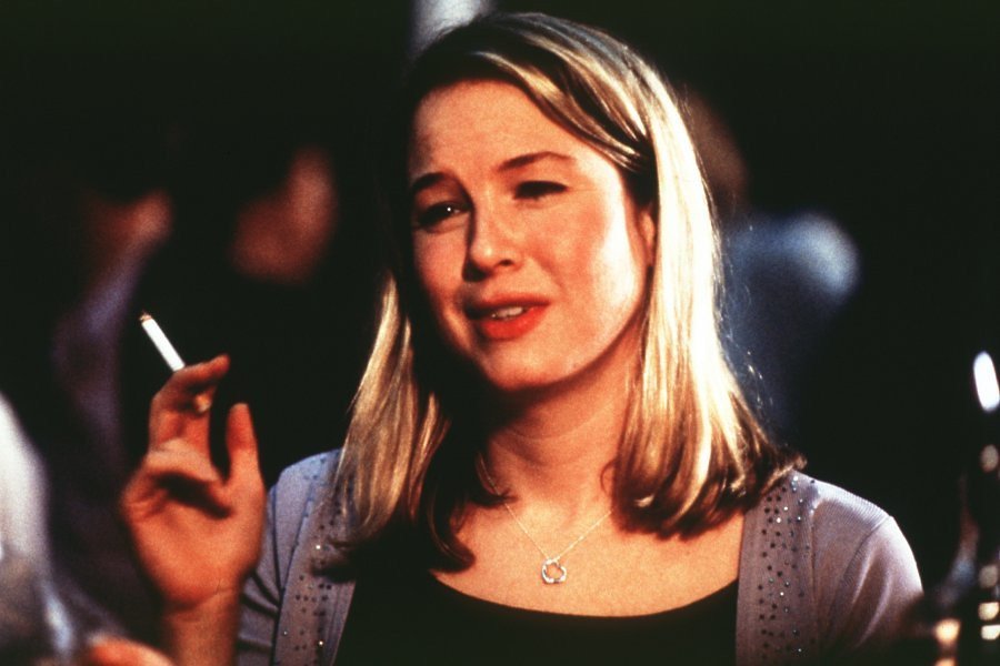 13. Empire Records (1995) - The Box Office Flop That Found Eternal Life (Image Credits: Flickr)