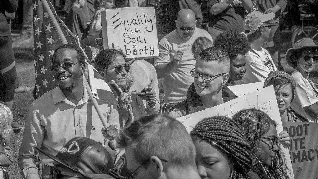 12 Iconic Protest Songs That Shaped History and Still Resonate Today