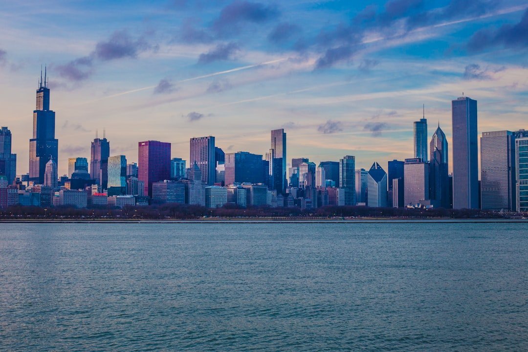 The Bigger Picture: Why Expensive Cities Still Win (Image Credits: Unsplash)