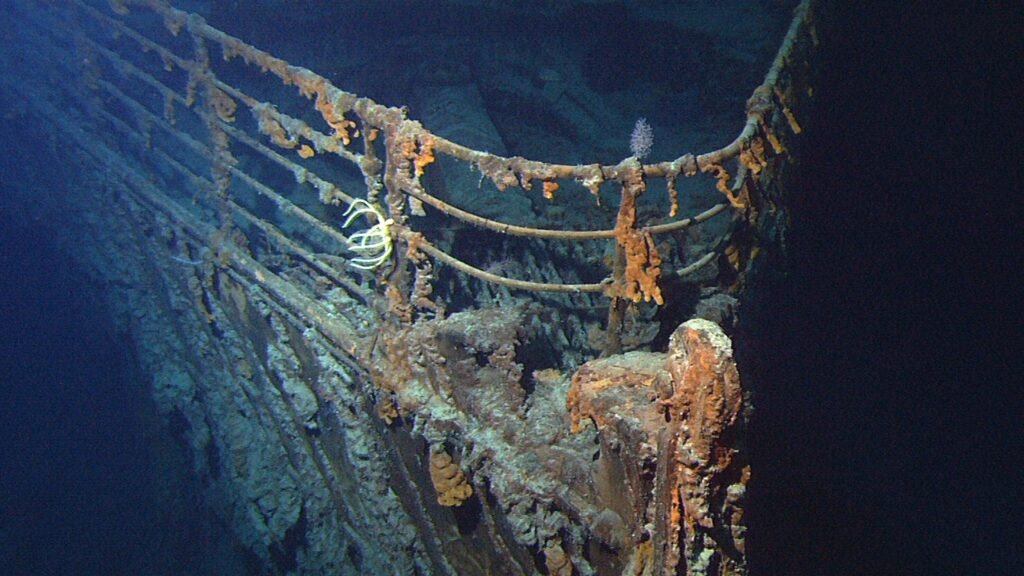 10 Unexplained Historical Coincidences That Remain Theories to This Day