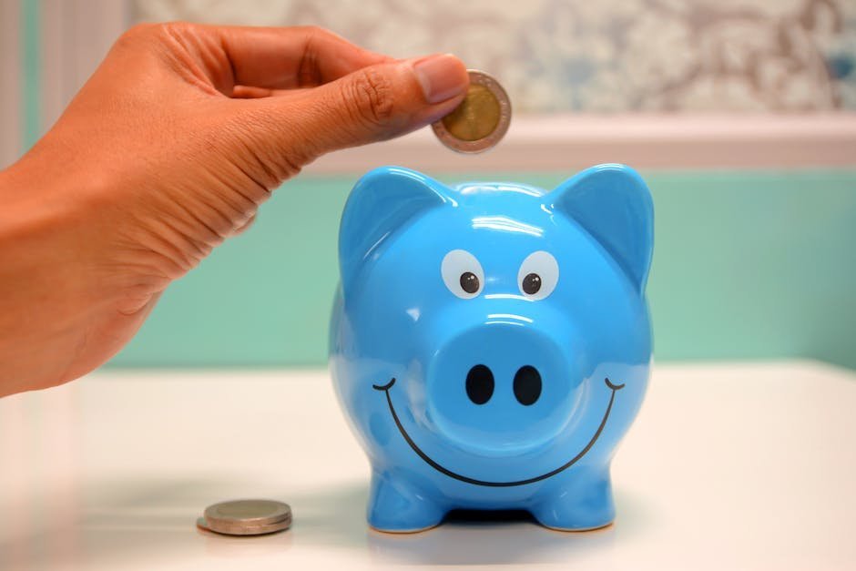 2. Automate Your Savings Before You Can Spend Them (Image Credits: Pexels)