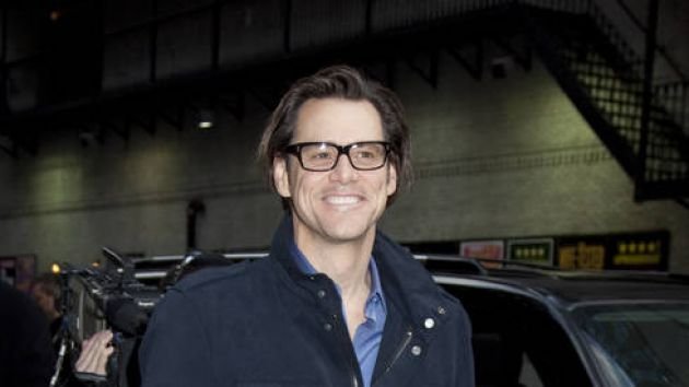 Jim Carrey (By Roypack, CC BY-SA 3.0)