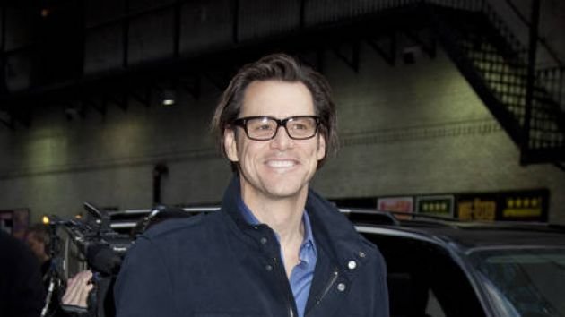 13 Actors Who Were Broke Before Their Big Break