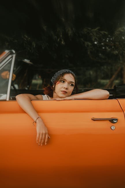 2. Fodor's Woman's Guide to Europe (1956) (Image Credits: Pexels)