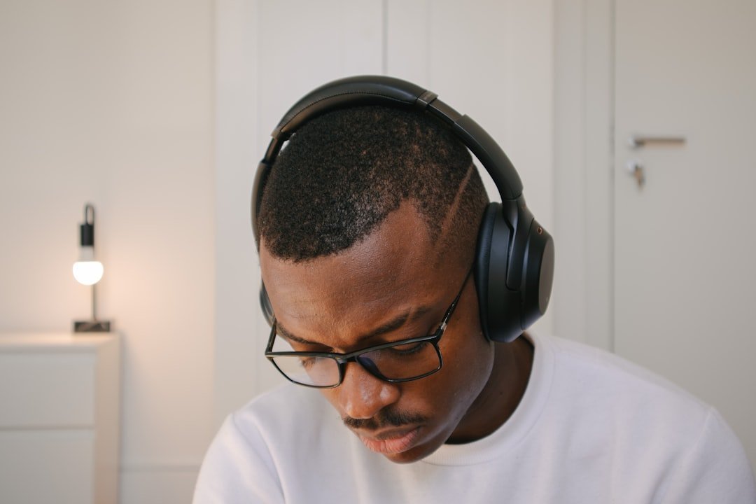 Modern Genres and the Era of Boundless Blending (Image Credits: Unsplash)