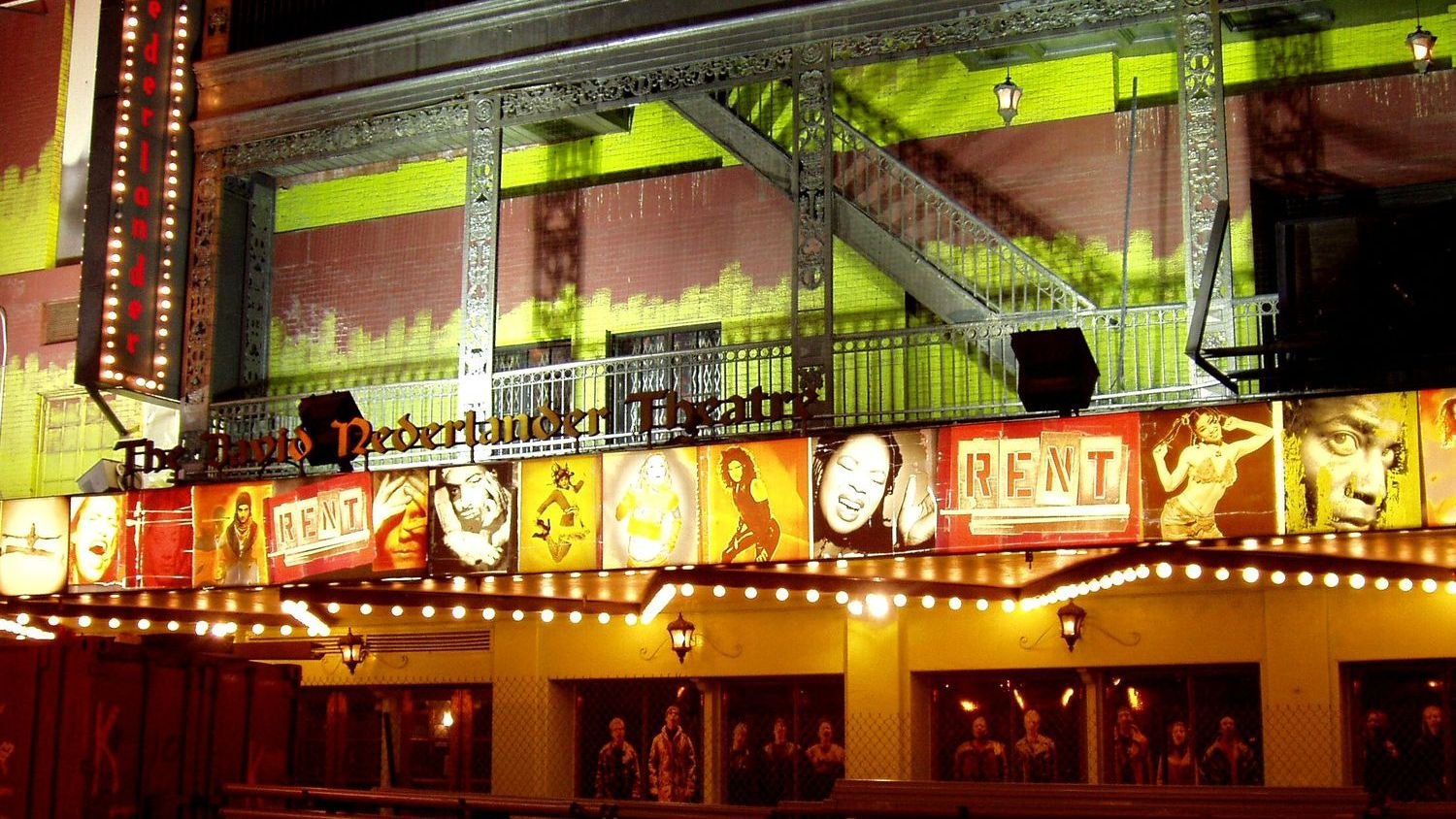 8 Broadway Musicals That Defined a Generation – And Why They Endure