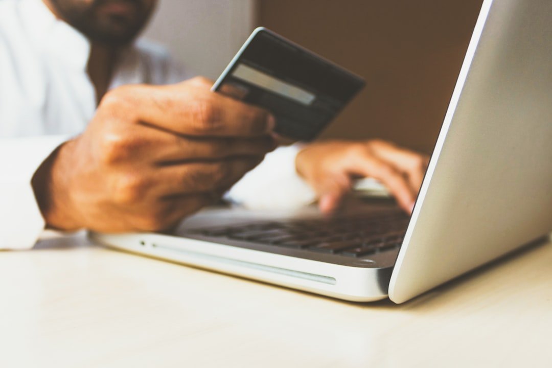 2. If You Can't Afford It, Don't Buy It (Image Credits: Unsplash)