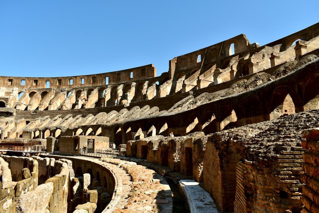 Conclusion: Reading History Between the Lines (Image Credits: Unsplash)
