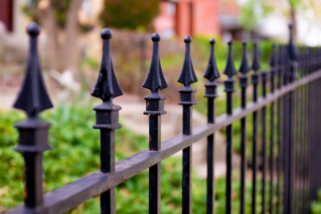 A Final Word on Choosing the Right Classic Style (Image Credits: Unsplash)