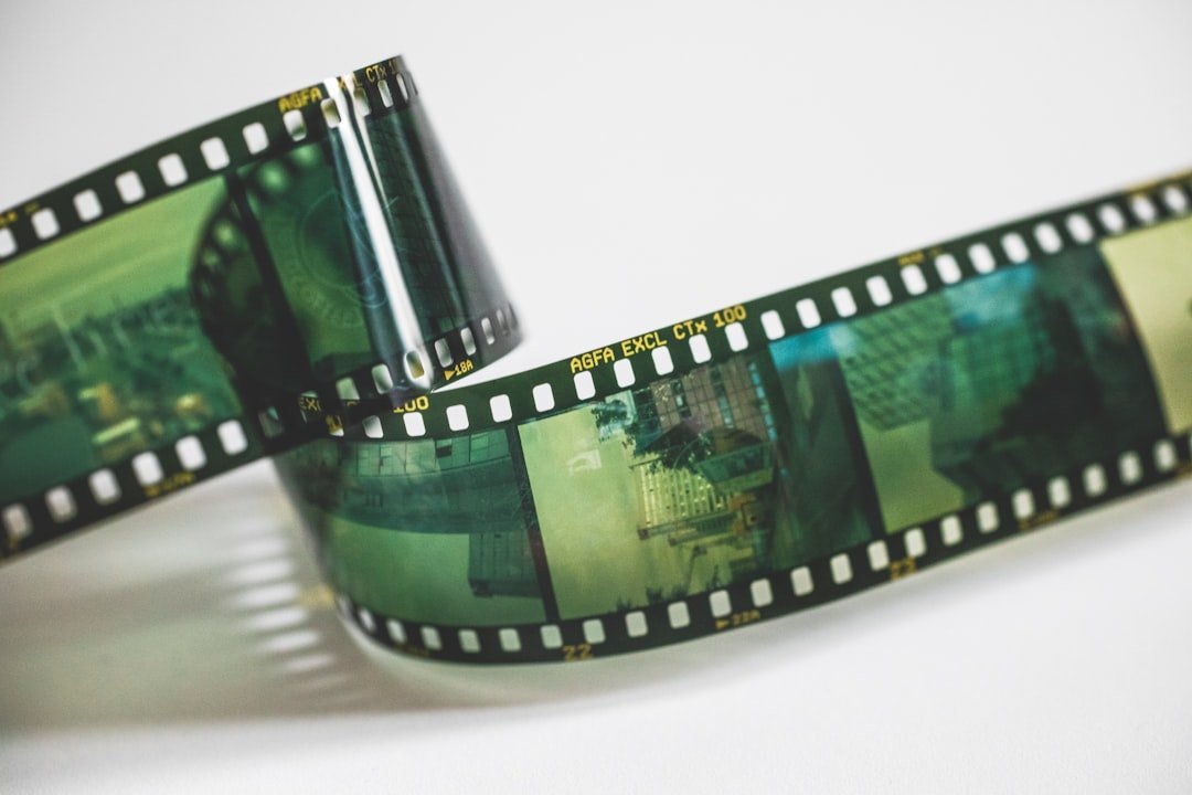 14. Cinema Paradiso (1988) (Image Credits: Unsplash)