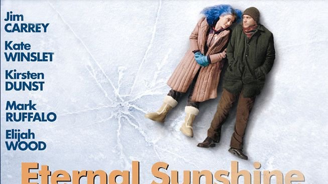 12 Heartwarming Films That Prove Love Conquers All (Even in Hollywood)