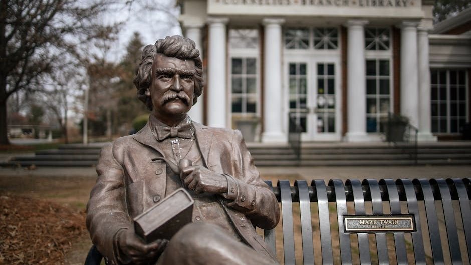 11 Truly Bizarre Historical Coincidences You Won't Believe Actually Happened