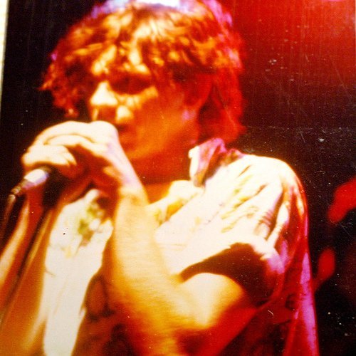 INXS - Need You Tonight (1987) (By badjonni, CC BY-SA 2.0)