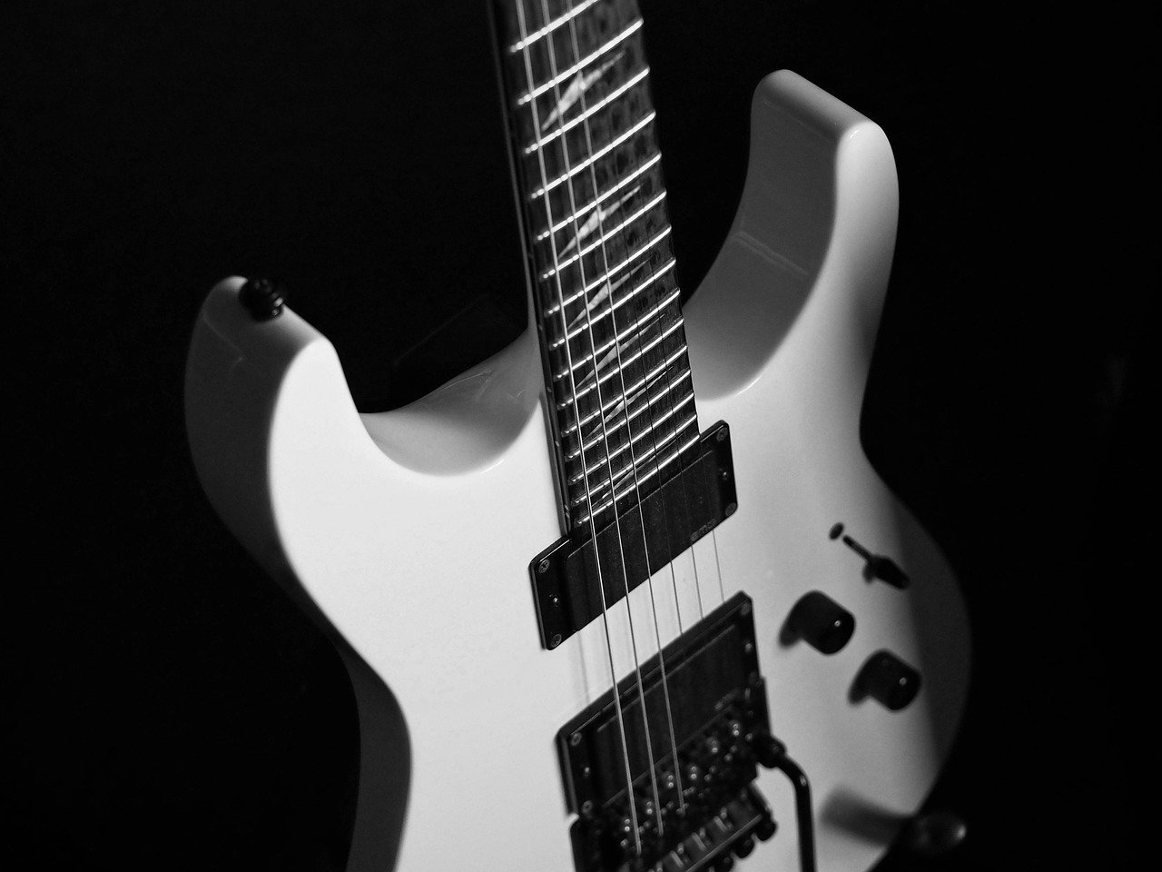 Hawkwind (Image Credits: Pixabay)