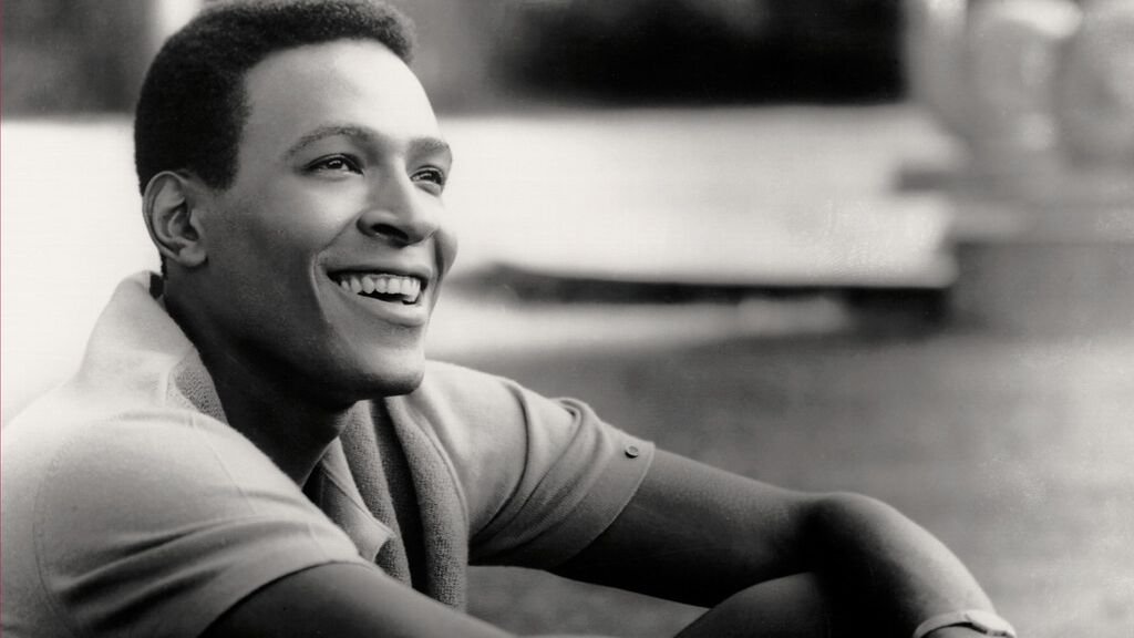 10 Classic Albums That Still Sound Revolutionary Today