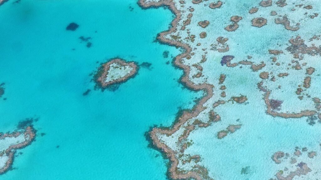 The Most Breathtaking Natural Wonders You Need to See in Your Lifetime