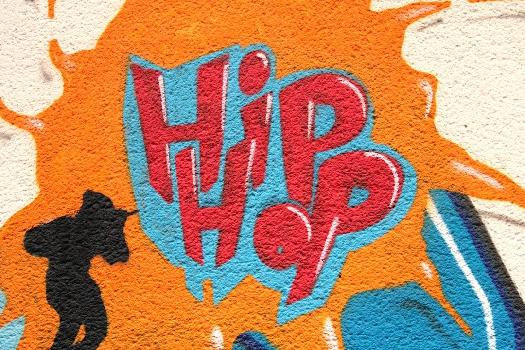The Songs That Made It Famous: Notable Uses Across Genres (Image Credits: Unsplash)