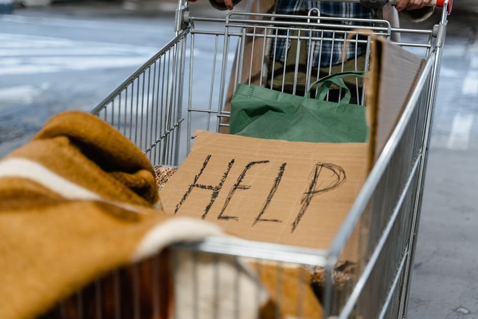 The Dark Side: No Royalties, a Tragic Ending, and a Belated GoFundMe (Image Credits: Pexels)