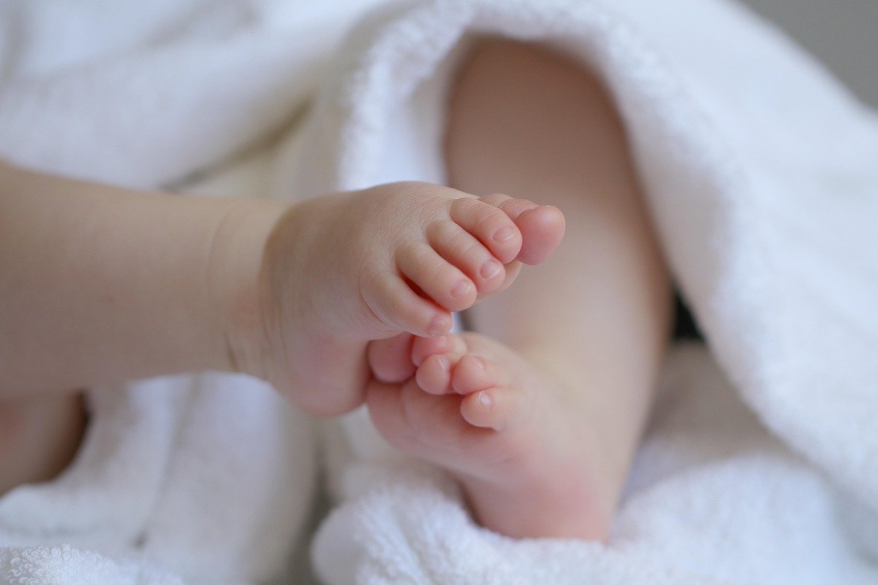 6. El Colacho (Baby Jumping Festival) - Castrillo de Murcia, Spain (Image Credits: Pixabay)