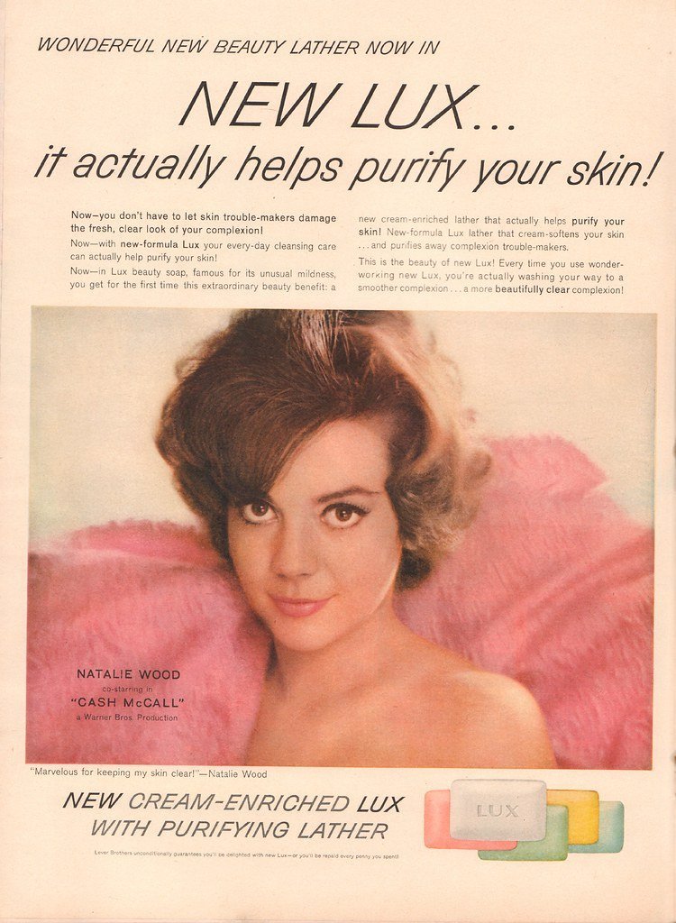 11. The Mysterious Death of Natalie Wood (1981) (SenseiAlan, Flickr, CC BY 2.0)