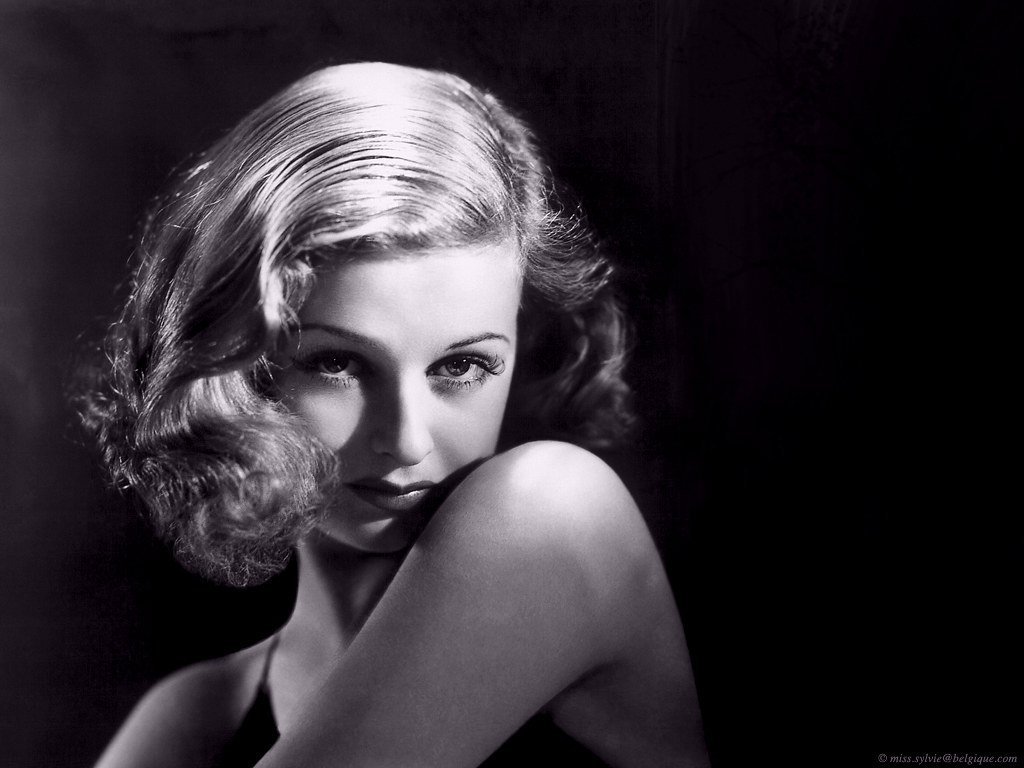 15. The Walter Wanger Shooting of Jennings Lang (1951) (Image Credits: Flickr)