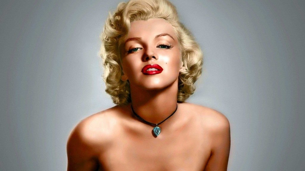 15 Classic Hollywood Scandals That Shook the World and Are Still Talked About
