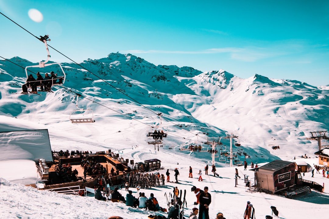 Alta (Image Credits: Unsplash)