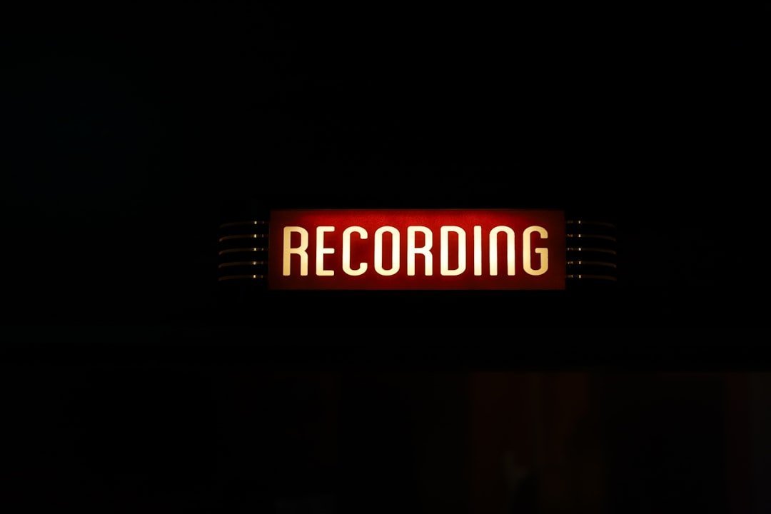 The Ripple Effect: How Record-Breaking Songs Shape the Future of Music (Image Credits: Unsplash)