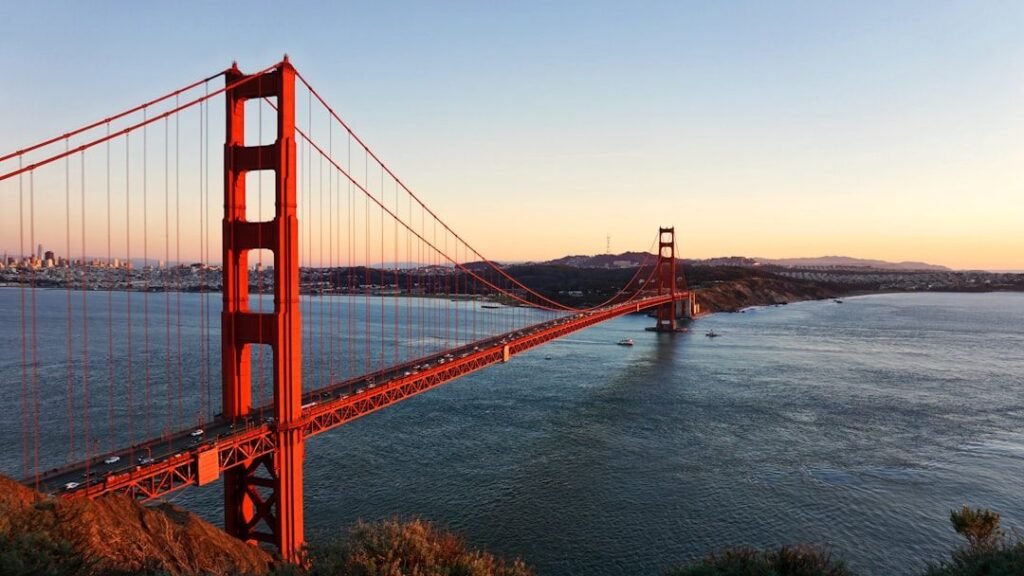 Top 10 Wonders of The Modern World