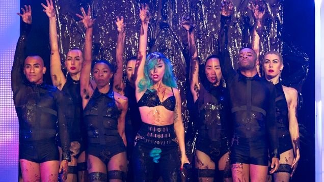 10 Controversial Songs That Sparked Global Debate Overnight