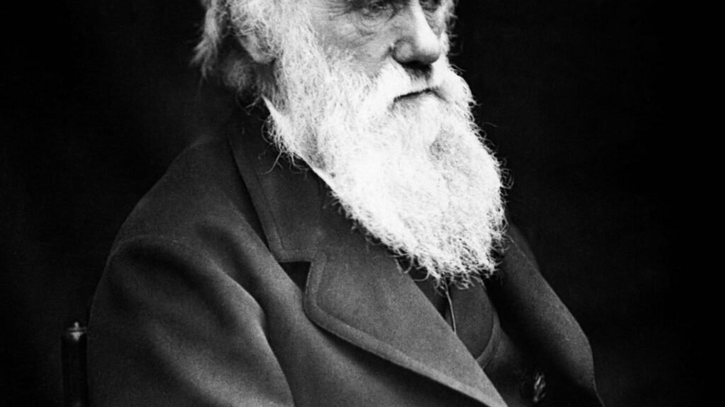 10 Groundbreaking Scientific Discoveries That Changed the World Forever