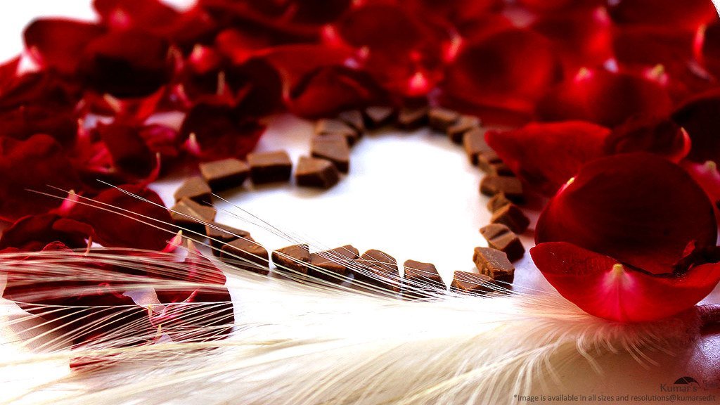 1. The Lost Valentine (2011) (Jangra Works, Flickr, CC BY 2.0)