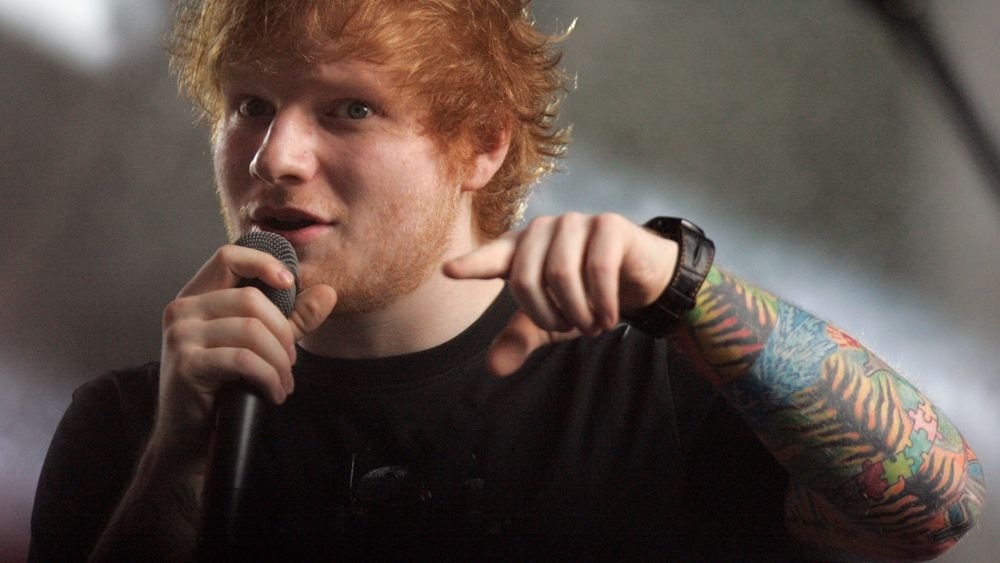 10 Best Musical Anthems That Are Still Chartbusters Worldwide