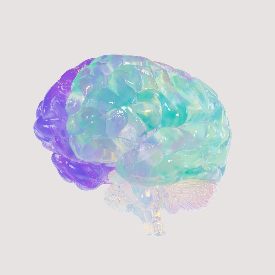 Neurological Responses to Repetition and Rhythm (Image Credits: Unsplash)