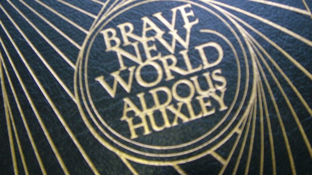 15 Books So Powerful, They Were Banned - And Why They Still Matter.