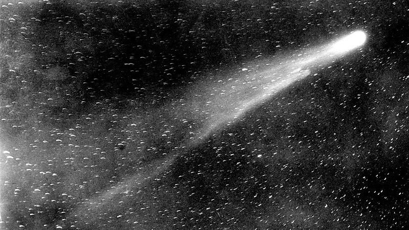 The Most Profound Coincidences Often Reveal Hidden Patterns in Life
