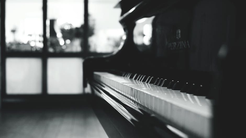 8 Interesting Quirks About Mozart Not Everyone Knows