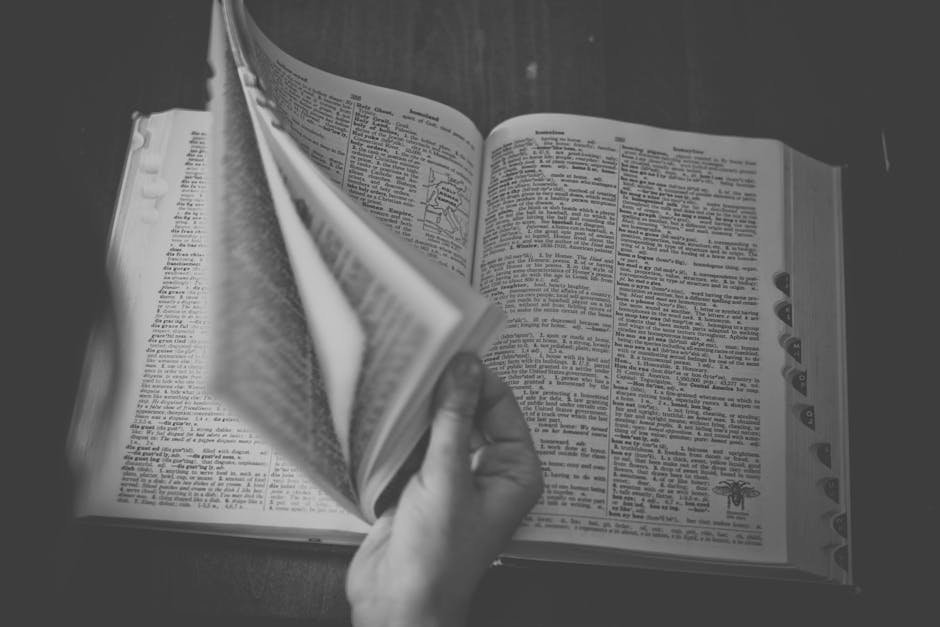 4. The Book of Soyga: The Text That Obsessed a Queen's Advisor (Image Credits: Pexels)