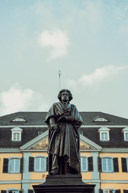 Conclusion: Why Still Matters (Image Credits: Pexels)