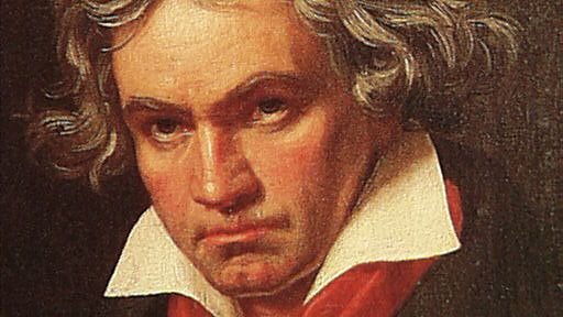10 Fascinating Facts About Beethoven